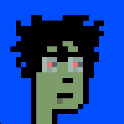 Holder avatar