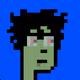 User1022