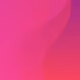 0x88b0790d4bdf7eb2d4689a483e53a0e8f65f7b87