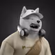 BitGif
