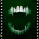 digital_vamp