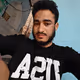 Aaliyanoor