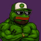 TheCryptoSTRONGMAN