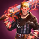 raphiman_cgn