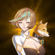 goodating