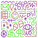 0x88b2ec43fa8de70d49ba9e580f998d3a3acae7ee