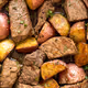 MeatAndPotatoes