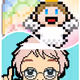 taropontarou
