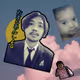 ANSHR