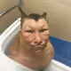 kusachponovi