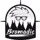 Bromadic