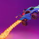 RocketLeaguenftsofficial