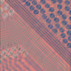 0x88b60f0f3e8b4c7400eb5205a9d2b0676fdedb13