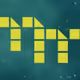 ModestMiner