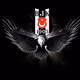 KARAKARTAL