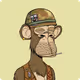 mont3zuma_vault