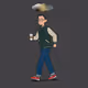 J_Chai