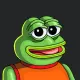 PepeFeelsGood