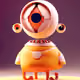 NFT_CreaToR2