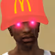 CarlJohnsonBTC