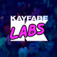 KayfabeLabs