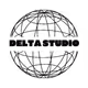 Delta-Studio