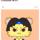 Estepp_2
