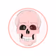 _SKULL_