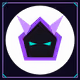 ApexKnight104