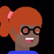vuwa