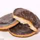 McJaffa