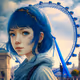 AI_Studio