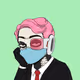 ParzivalCrypto