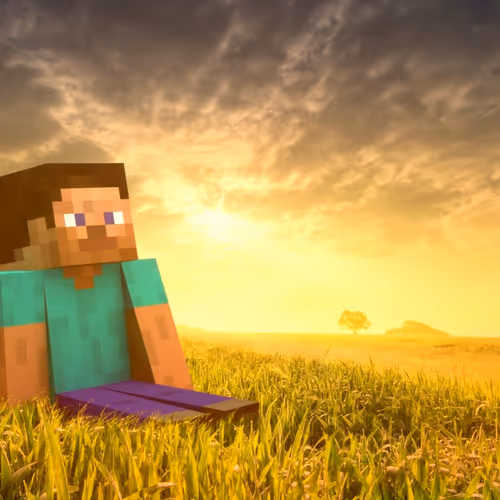 OpenSea banner for @KOX