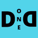 DoneArt