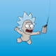 RICKSC137