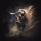 TrueRanching