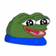 0x88c72e05be7c76f81c32c4b73c67ed8f8e1df860