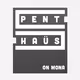 PenthausOnMona