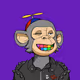 0x88c7897d6420ff9eac4e3170966f2bae71b2cd92