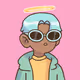 -jUCE-