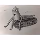 Panzerhure