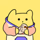 0x88cb60f098f5bdd7afe6d04ad3091ce924eedd25