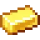 Stvsh