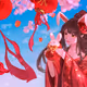 heartfulmagu