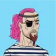 TheNordicSociety_Deployer