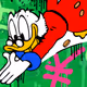scroogemcduck001