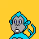 MaticMonkeydeployer