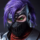 kaitocoye