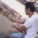 rizkyjaya